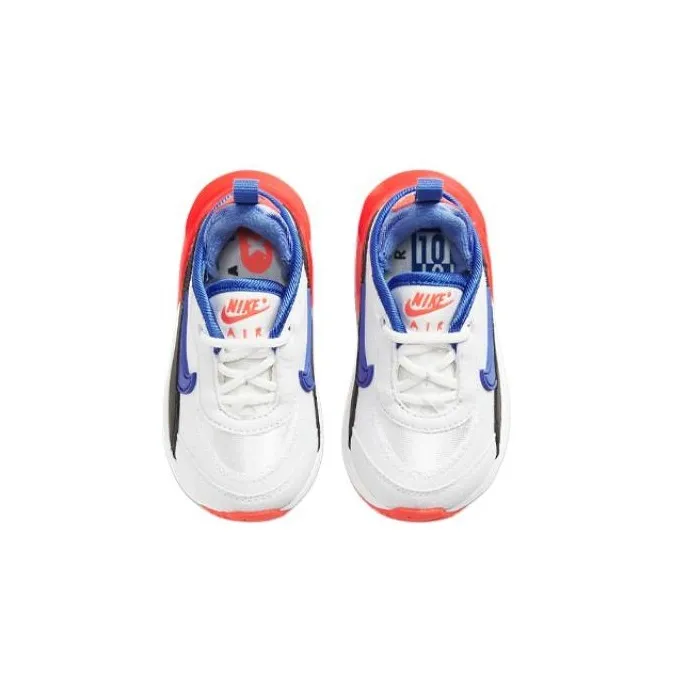 Nike Air Max 2090 'Evolution Of Icon' TD-3