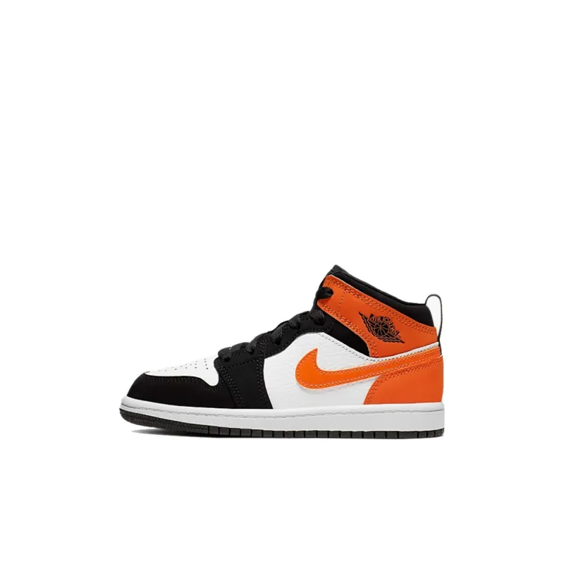Jordan 1 Mid PS Shattered Backboard-0