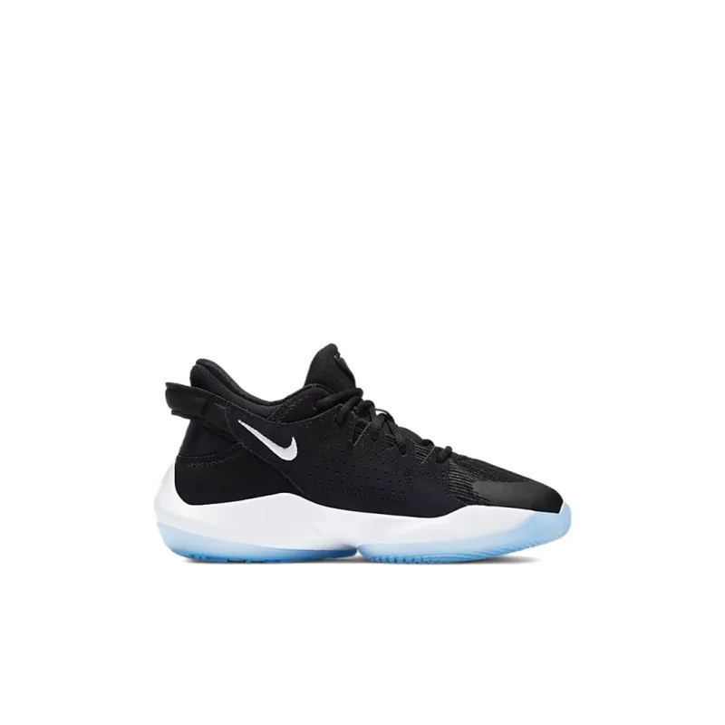 Nike Zoom Freak 2 Black White PS-1