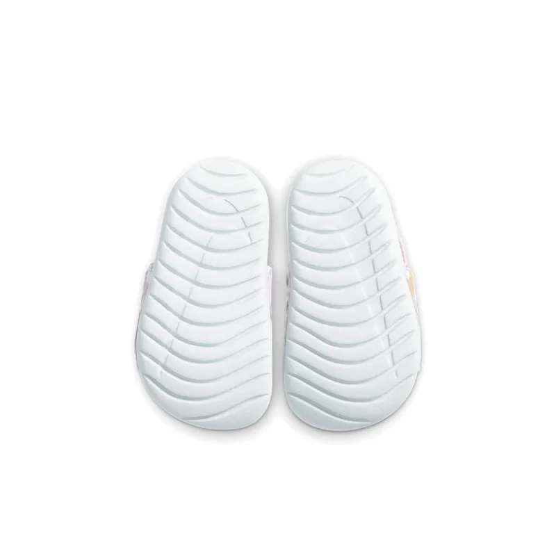 Nike Kawa Toddler Shoes Baby-5