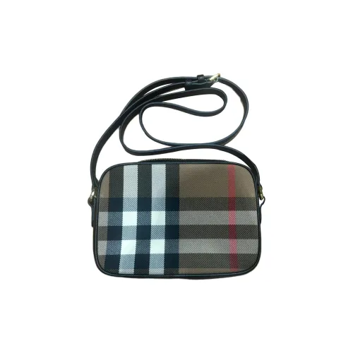 Burberry Crossbody Bags