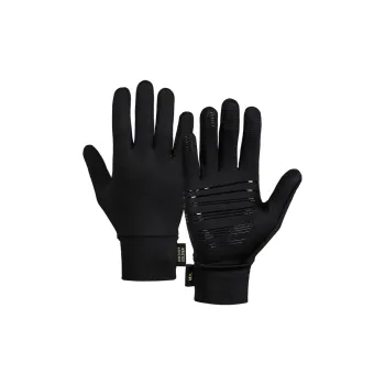 TANLU Riding Equipment Unisex