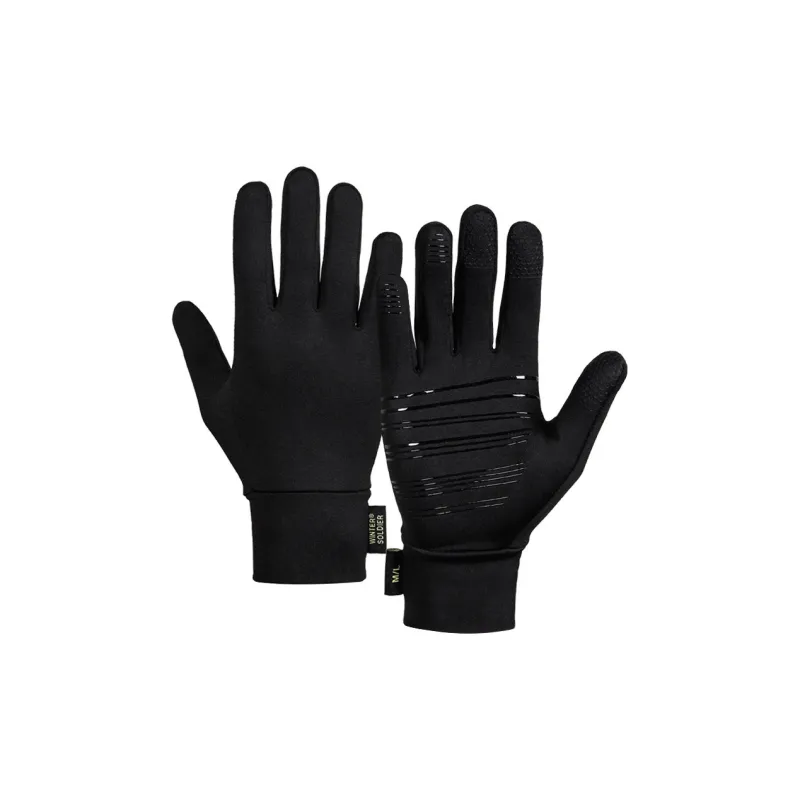TANLU Riding Equipment Unisex-0