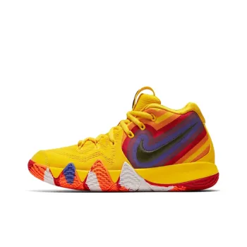 Nike Kyrie 4 70s GS