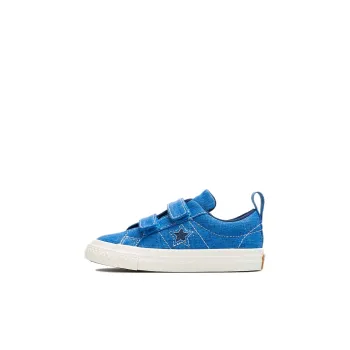 Converse One Star Series Toddler Shoes Baby