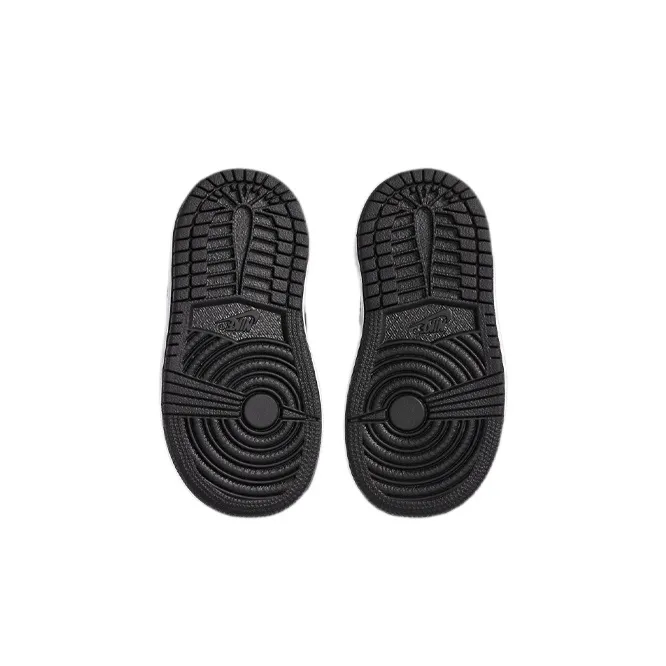Jordan 1 Retro High Satin Snake Chicago TD-5