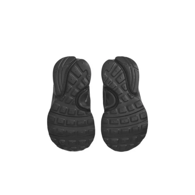 Nike Presto Black TD-5