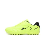 Neon Green