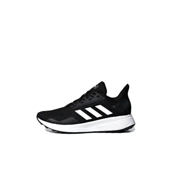 adidas Duramo 9 Core Black