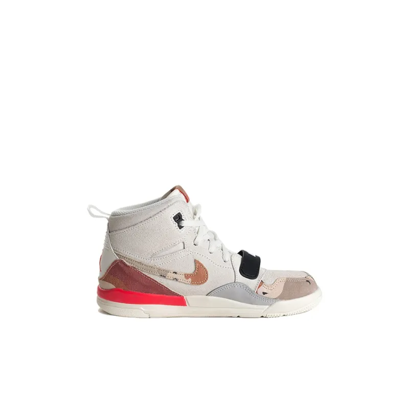 Jordan Legacy 312 Desert Camo PS-1