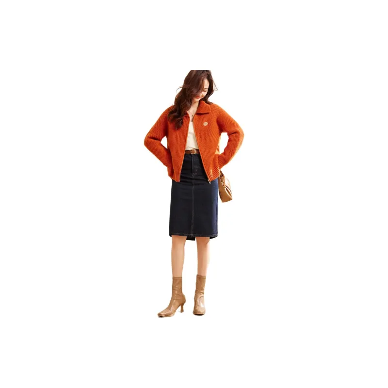 Coredorm Sweaters Women's-3