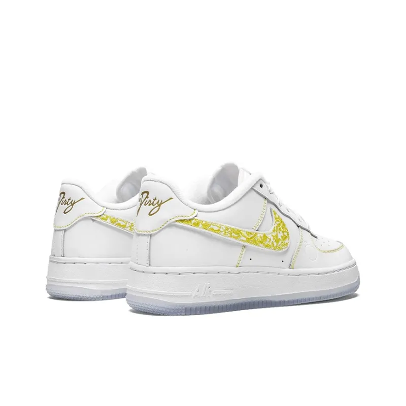 Nike Air Force 1 Low City Pride Atlanta GS-3