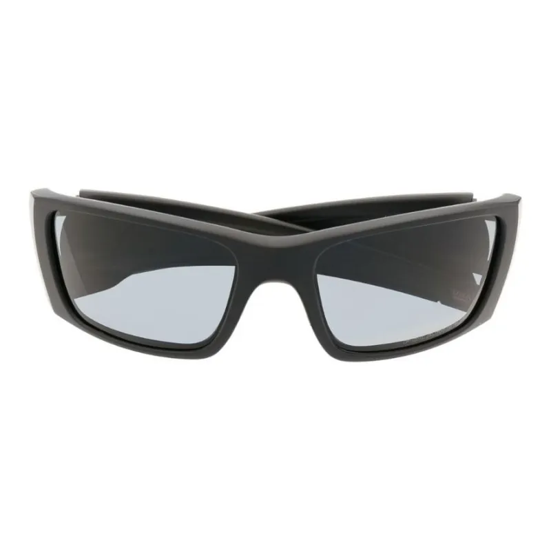 Oakley Gascan Sunglasses-4