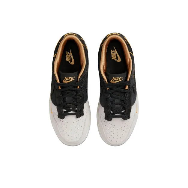 Nike Dunk Low Year Of The Tiger 2022 PS-3