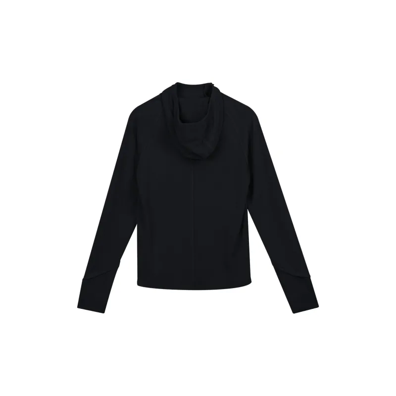 SIMPLE PROJECT T Shirts Men-3