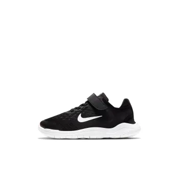 Nike Free RN Kids' Running Shoes Pre school