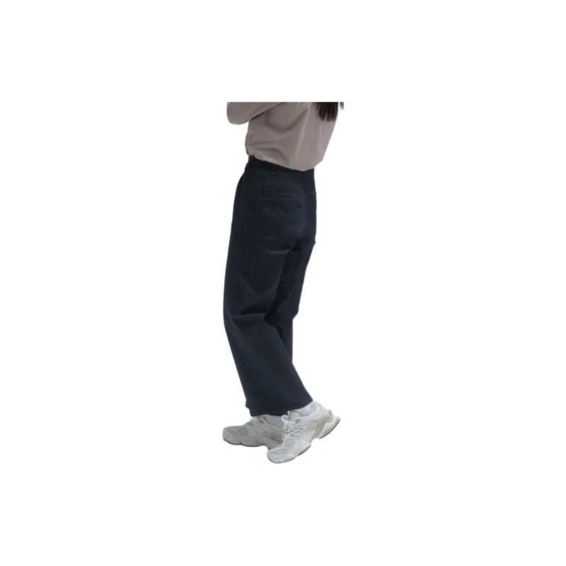 New Balance Jeans Women's Indigo-6