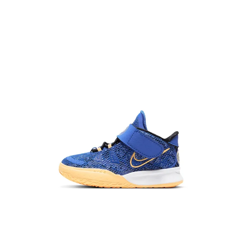 Nike Kyrie 7 Sisterhood TD-0