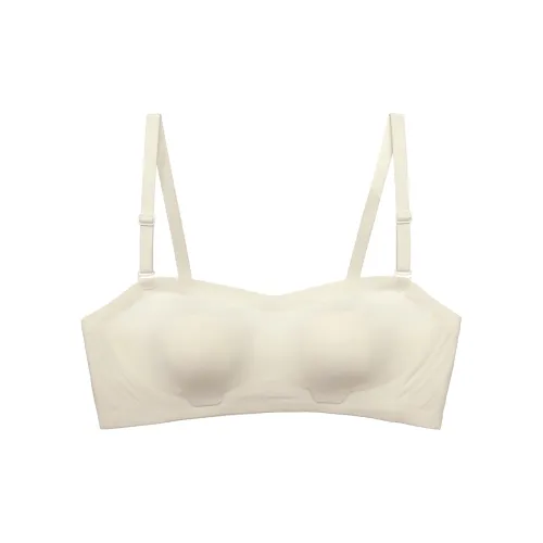 Ti Wei Su Women's Bras