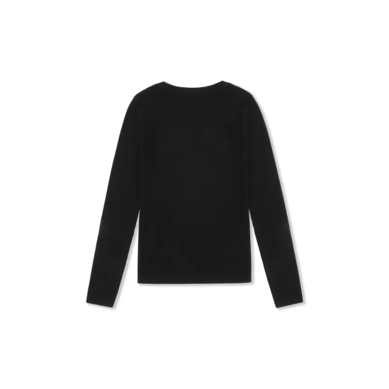 GUESS Sweaters Women's-3