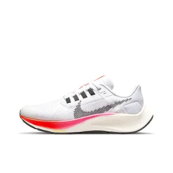 Nike Air Zoom Pegasus 38 Rawdacious GS