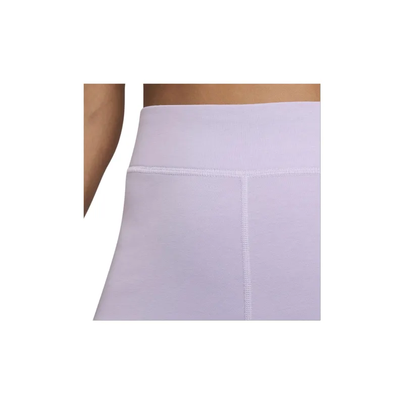 Nike Sportswear Classics Women's High-Waisted Graphic Leggings-3