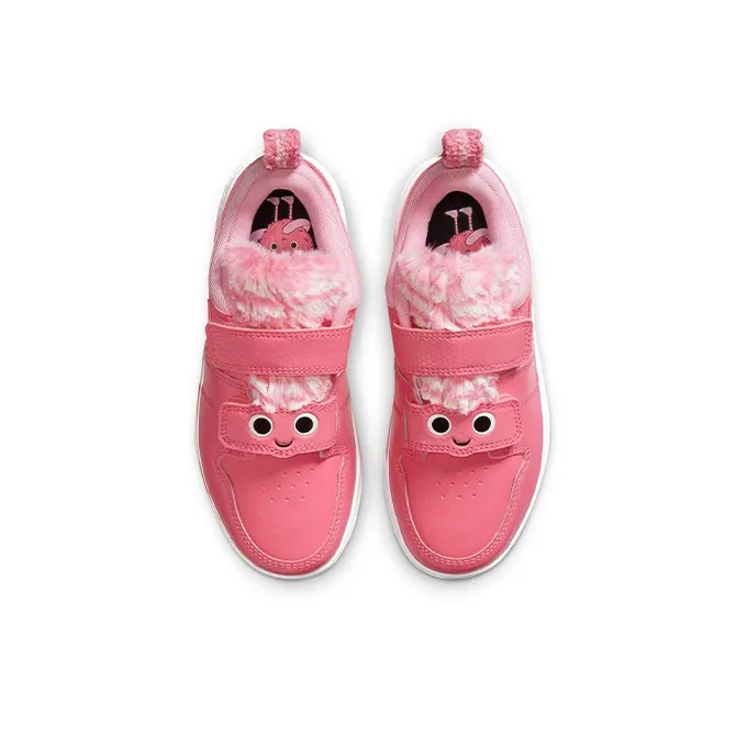 Nike Pico Kids' Casual Shoes Pre school-3