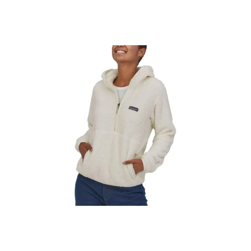 Patagonia Los Gatos Sweatshirt Women's-9