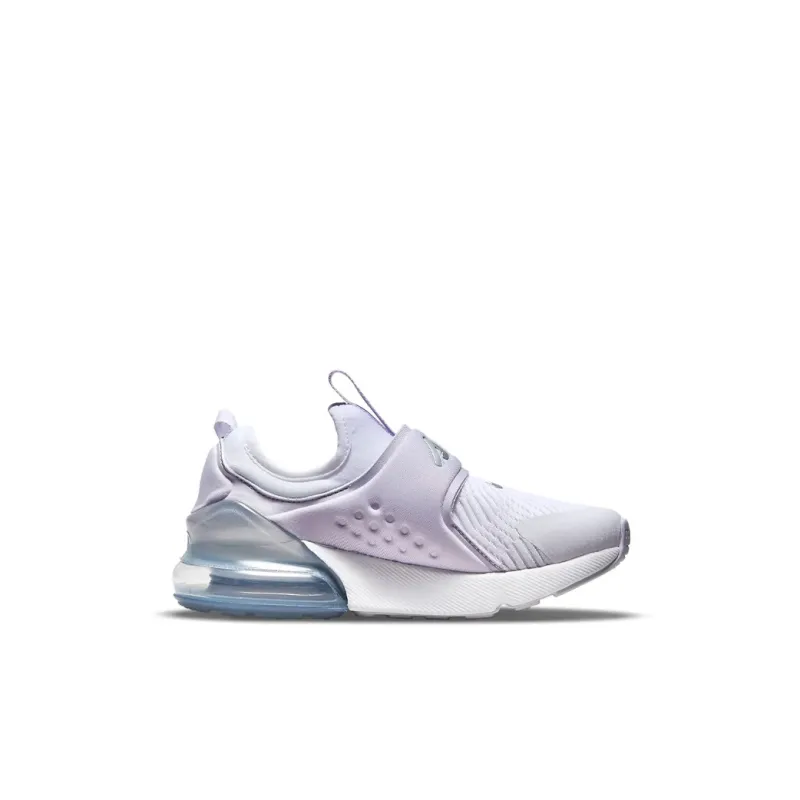 Nike Air Max 270 Kids' Casual Shoes Pre-school-1