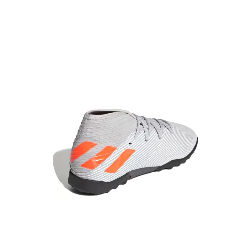 Adidas Kids' Soccer Shoes Pre school-3