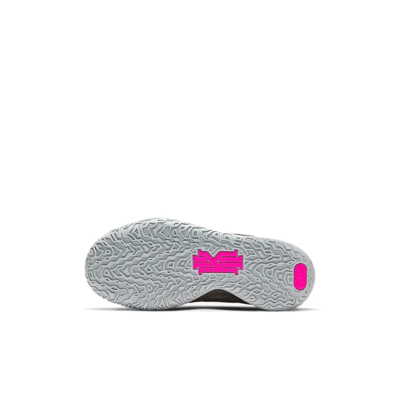 Nike Kyrie 7 Pixel Camo PS-4