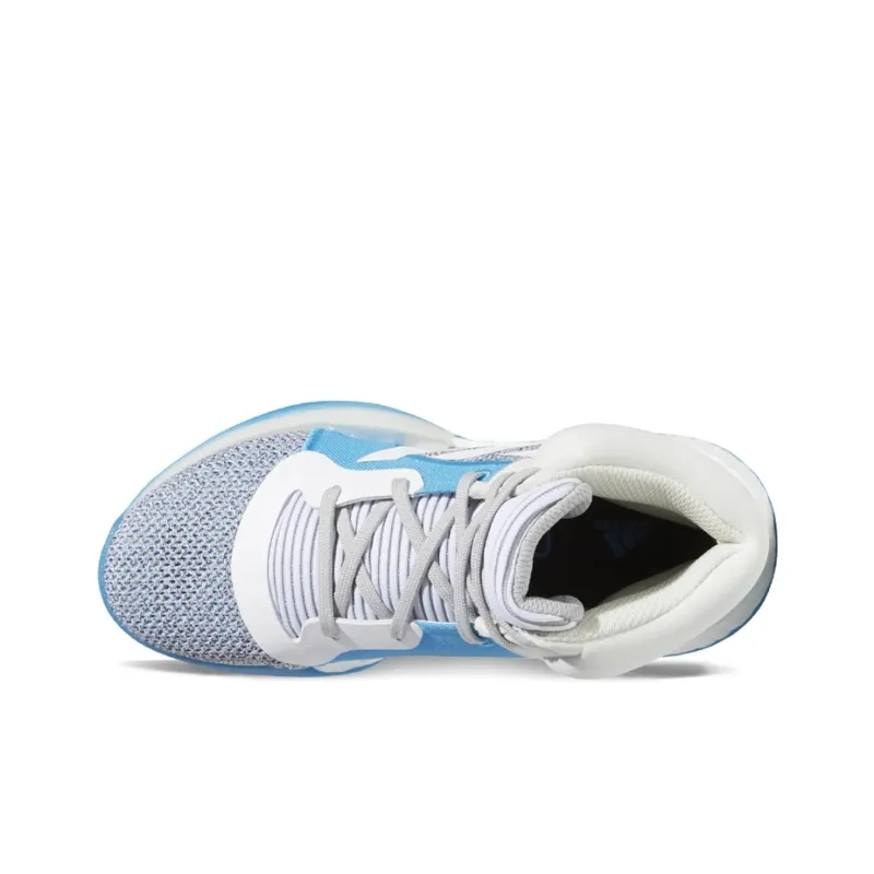 Adidas Marquee Boost Kids' Basketball Shoes Grade School-3