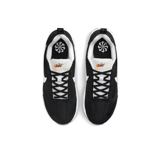 Nike Air Max Dawn Black White GS-3
