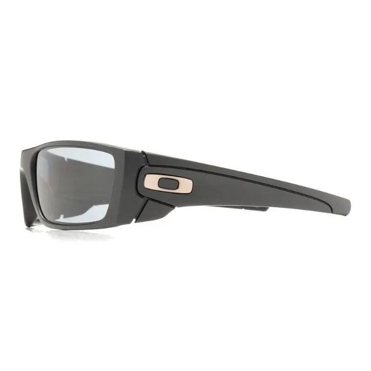 Oakley Gascan Sunglasses-5