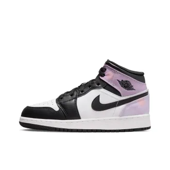 Jordan 1 Mid SE Zen Master GS