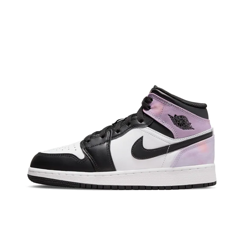 Jordan 1 Mid SE Zen Master GS-0