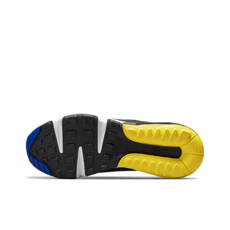 Nike Air Max 2090 Kids' Running Shoes Grade School-5