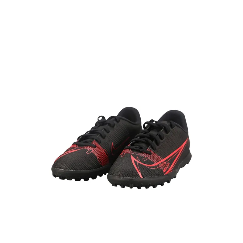 Nike Mercurial Vapor 14 Kids' Soccer Shoes Kids-2