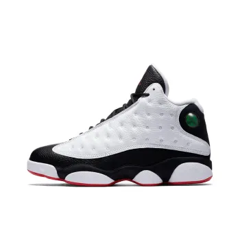 Jordan 13 Retro 'He Got Game' 2018 GS
