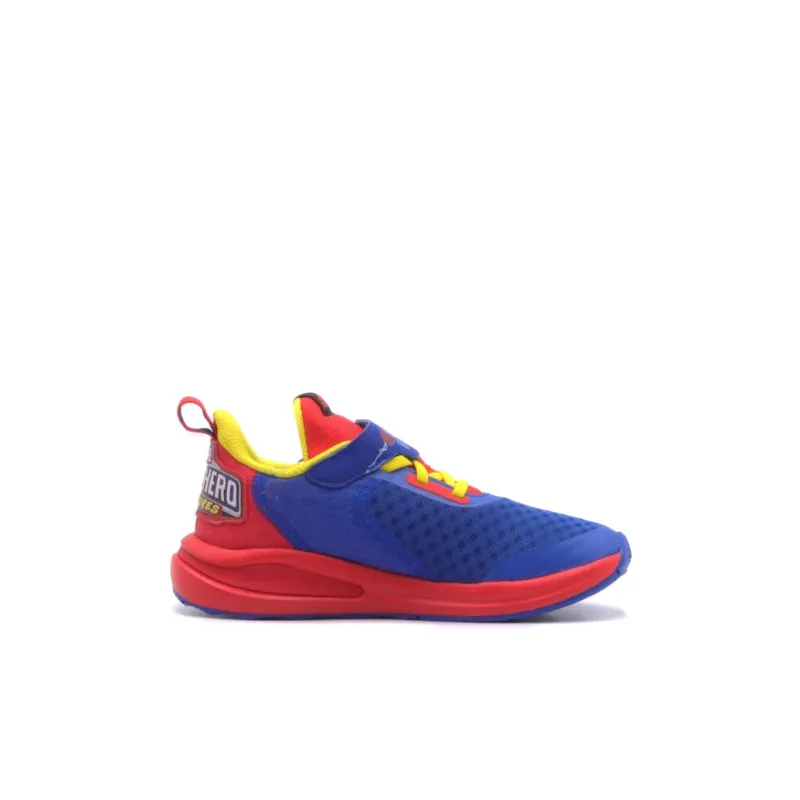 Adidas Fortarun Kids' Running Shoes Pre-school-1