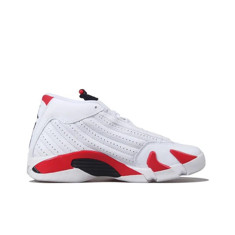 Jordan 14 Retro Rip Hamilton GS-1