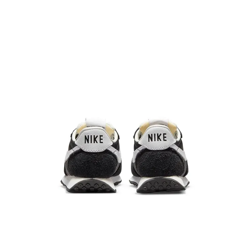 Nike Waffle Trainer 2 Toddler Shoes Baby-4