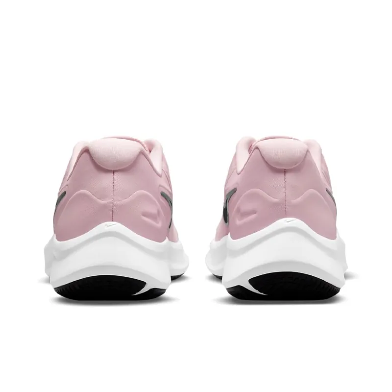 Nike Star Runner 3 'Pink Foam' GS-4