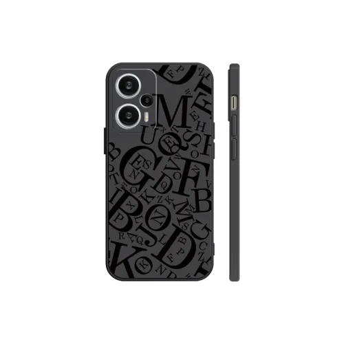 Stones Phone Cases