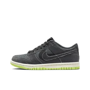 Nike Dunk Low Halloween 2022 GS