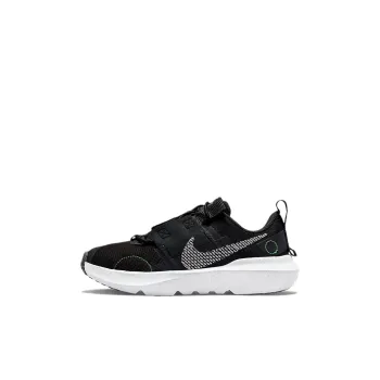 Nike Crater Kids' Running Shoes Pre-school