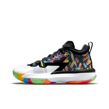 Jordan Zion 1 Noah GS