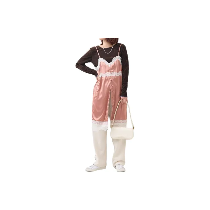 FREAK'S STORE Slip Dress Women's-6