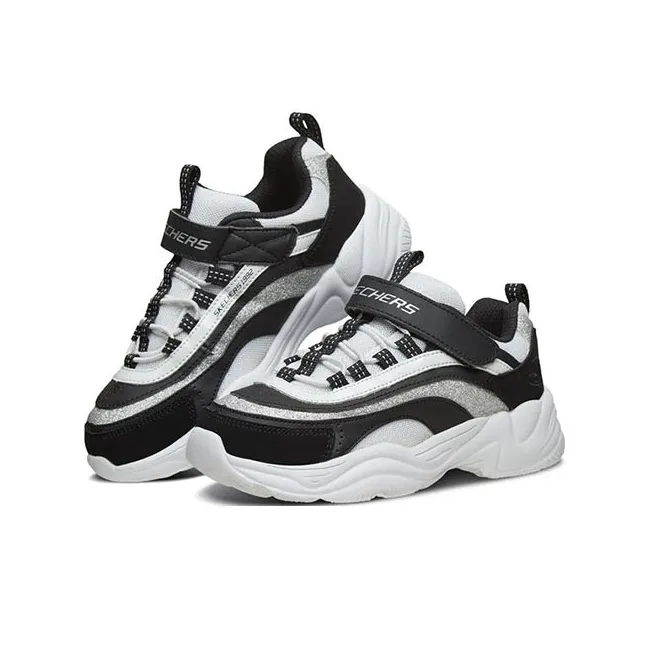 Skechers Kids' Casual Shoes Grade School-2