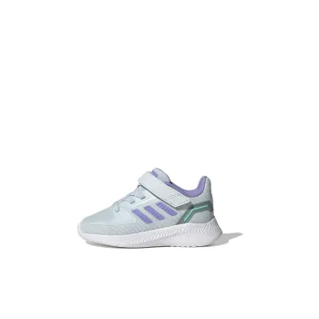 Adidas Runfalcon 2.0 Toddler Shoes Baby